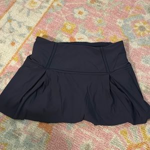 Lululemon Skirt